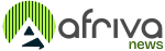 Afriva News