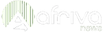 Afriva News