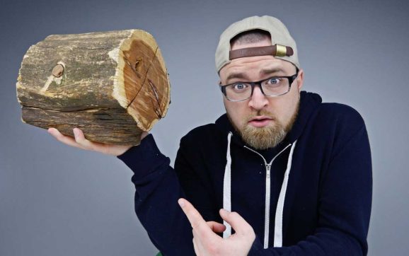 Should You Hire A Finance Professional?