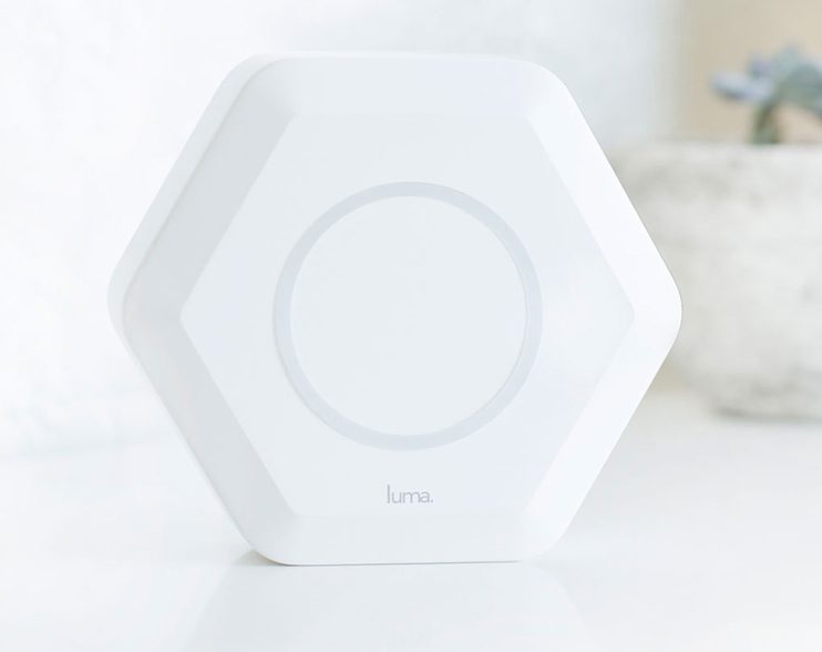 Luma launches a home tech support service for $5 a month