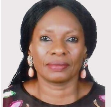 Minister of Women Affairs Tests Positive for Covid-19_Ada Nkong