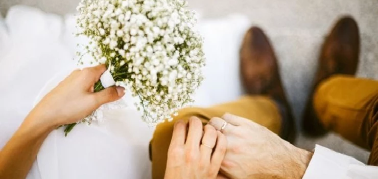 Coronavirus: Lockdown to Ease Further in England From Saturday by Raphael Bichene