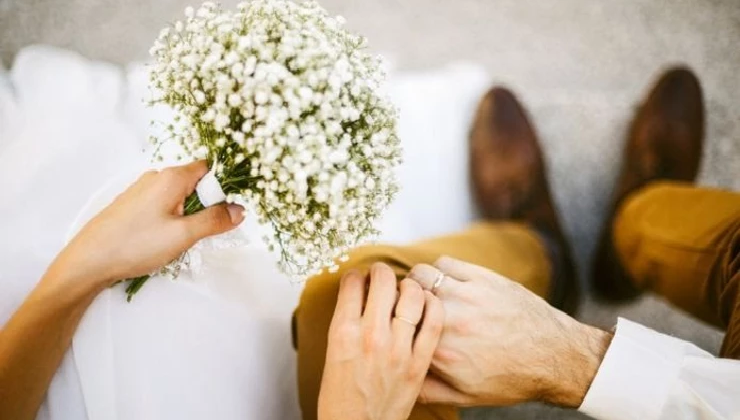 Coronavirus: Lockdown to Ease Further in England From Saturday by Raphael Bichene