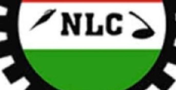 NLC To Proceed on Strike by Raphael Bichene