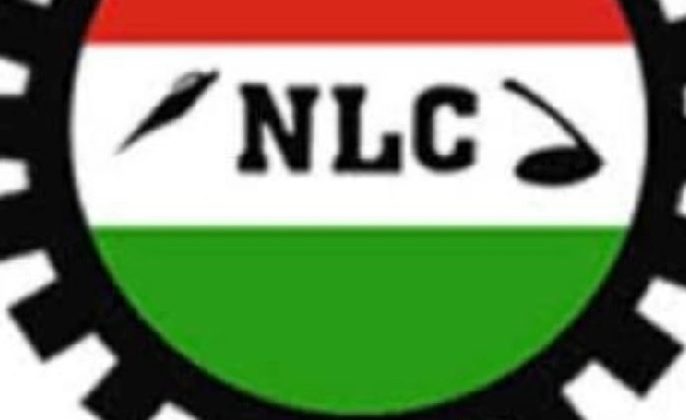 NLC To Proceed on Strike by Raphael Bichene