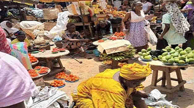 Containing Intensity of Covid-19 by Halting Community Transmissiom by Dr Emem Omokaro