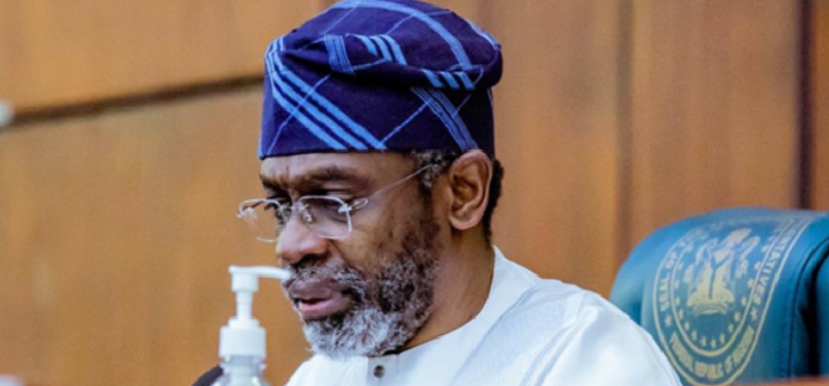 Gbajabiamila Confirms Death of Vendor Shot by Aide..By Francisca Ogar