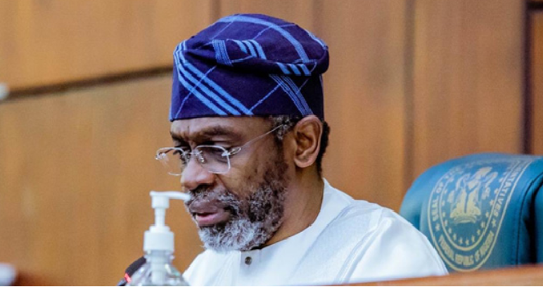 Hon Nnaji’s motion spurs House leadership to wade into Jet-A1 crisis