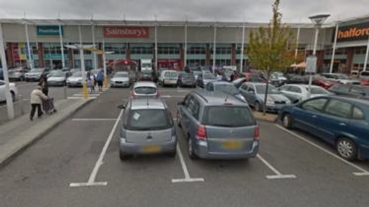 Man Who Coughed in Police Face Jailed by Francisca Ogar