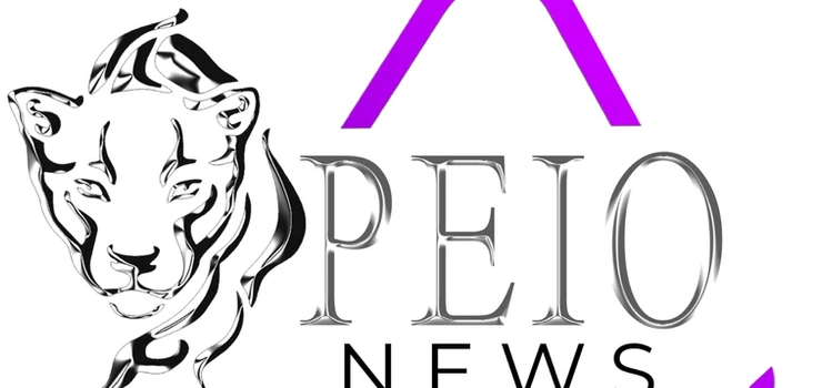 African Youths, Saviours of the Continent by Jessy Samuel Ejah