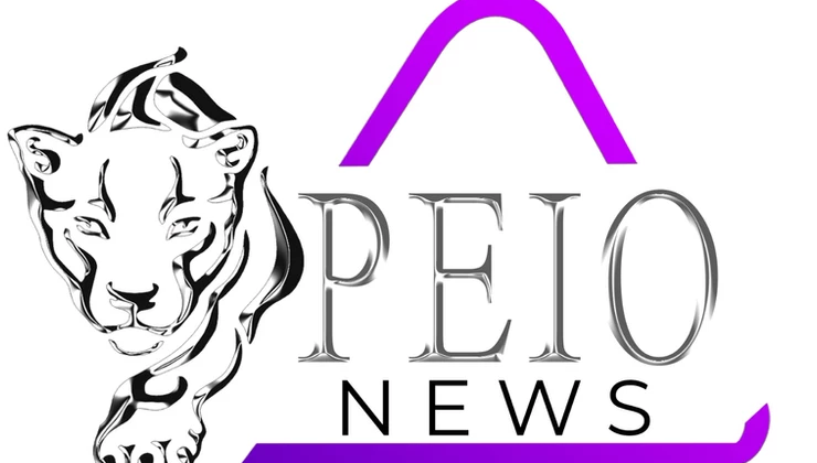 African Youths, Saviours of the Continent by Jessy Samuel Ejah