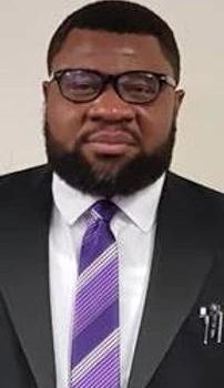 Africa:THE NEW FRONTIER FOR GLOBAL STRATEGIC POWER PLAY. By Jessy Samuel Ejah