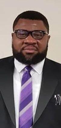 Africa:THE NEW FRONTIER FOR GLOBAL STRATEGIC POWER PLAY. By Jessy Samuel Ejah