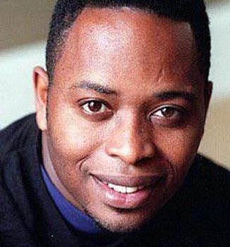 Ken Sarowiwa’s Son Dies at 48 by Jessy Samuel Ejah