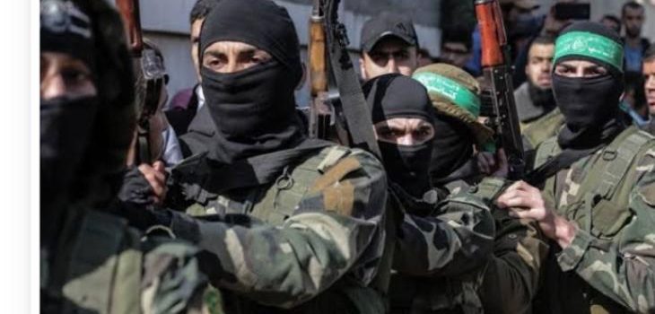 Terrorist Shut Down 9000 Schools in Nigeria, Other African Countries- US by Raphael Bichene