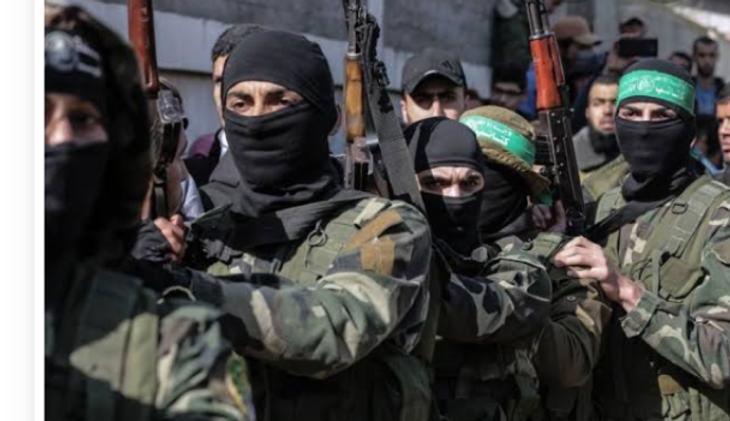 Terrorist Shut Down 9000 Schools in Nigeria, Other African Countries- US by Raphael Bichene