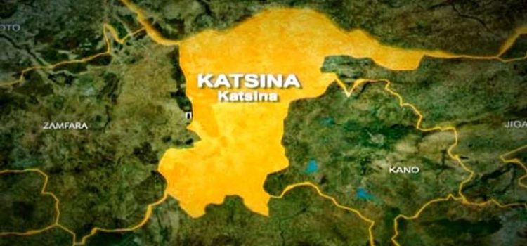 At Least 50 Feared Dead in Fresh Katsina Attacks by Jessy Samuel Ejah