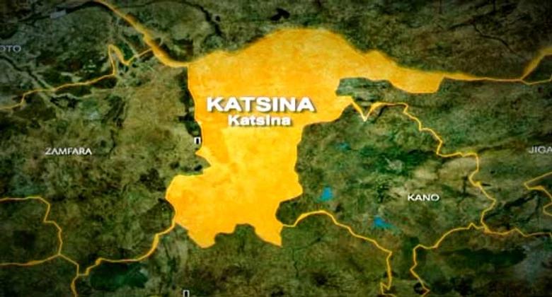 At Least 50 Feared Dead in Fresh Katsina Attacks by Jessy Samuel Ejah