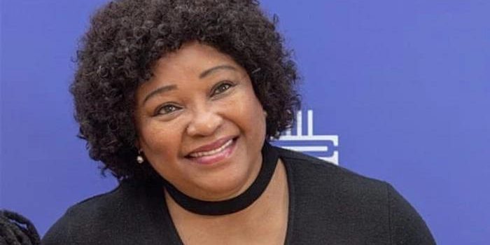 Nelson Mandela’s Daughter Zindzi Dies at 59 by Raphael Bichene