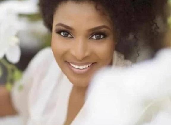 Pastor Ituah Ighodalor’s Wife, Ex Beauty Queen Dead by Raphael Bichene