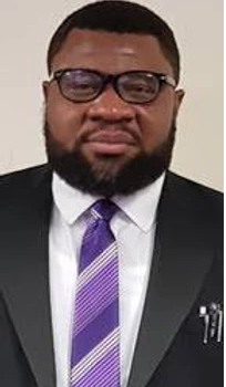 Freedom of Expression: The Nnamdi Kanu Experience by Jessy Samuel Ejah