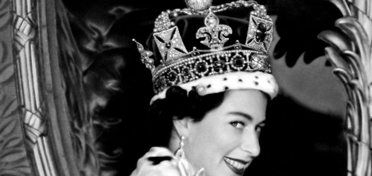 Queen Elizabeth Celebrates 94 Without Fanfare by Jessy Samuel Ejah