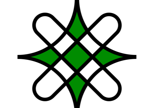 Northern Elders Allege Plot Against North Ahead of 2023 by Raphael Bichene