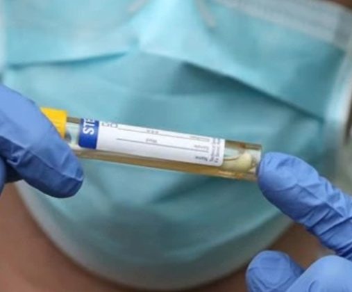 Johnson Announces Four Weeks Lockdown for England by Raphael Bichene