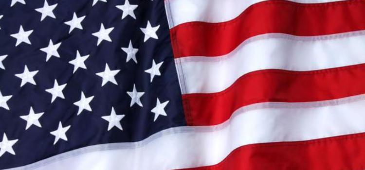 US Elections 2020: Trump And Biden Make Final Pitch to Voters by Raphael Bichene