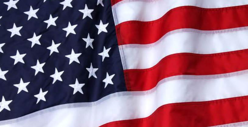 US Elections 2020: Trump And Biden Make Final Pitch to Voters by Raphael Bichene