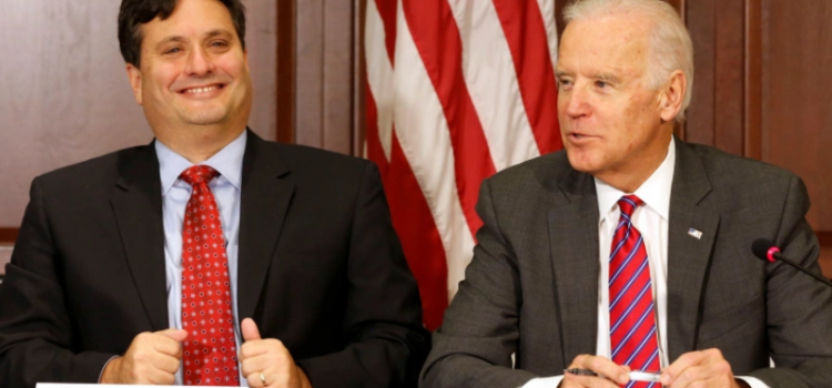 Biden Wins Georgia ,Clinches 306 Electoral College Votes by Raphael Bichene