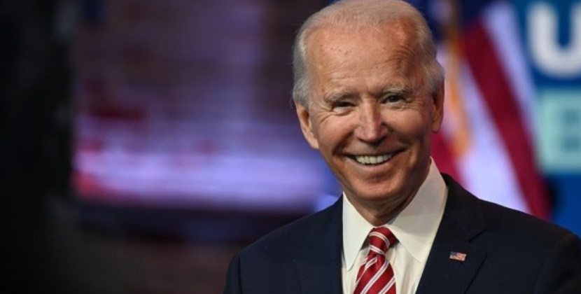 Biden to Announce First Set of Appointments Tuesday by Raphael Bichene
