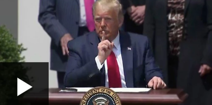 Police in Our Country Have Not Been Treated Fairly by Raphael Bichene