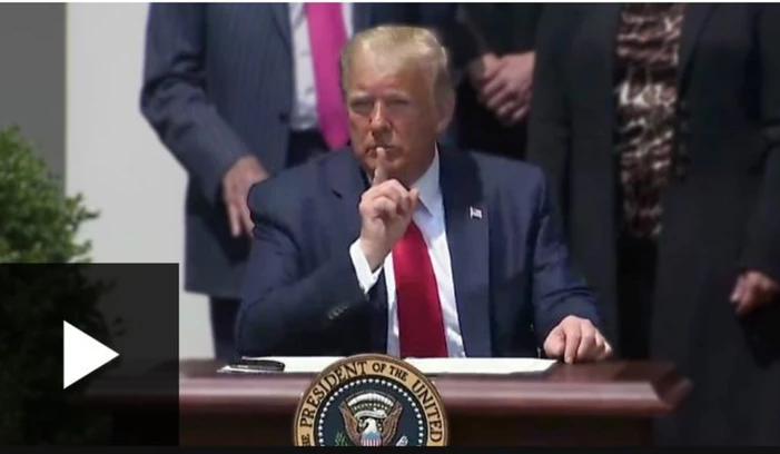 Police in Our Country Have Not Been Treated Fairly by Raphael Bichene