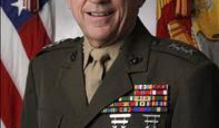 Michael Flynn:If We don’t Act, 2% of the People Controlling 98% of the People by Jessy Samuel Ejah