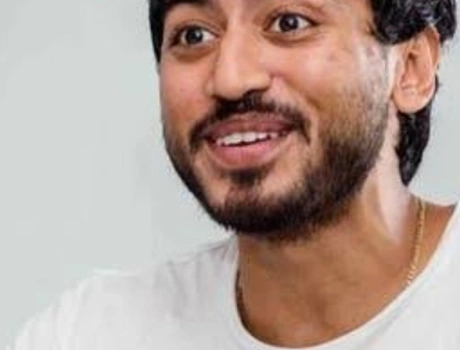 Gokada Founder’s Personal Assistant Arrested for His Murder by Raphael Bichene