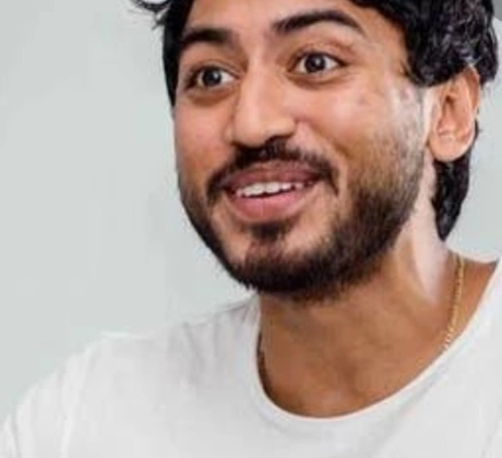 Gokada Founder’s Personal Assistant Arrested for His Murder by Raphael Bichene