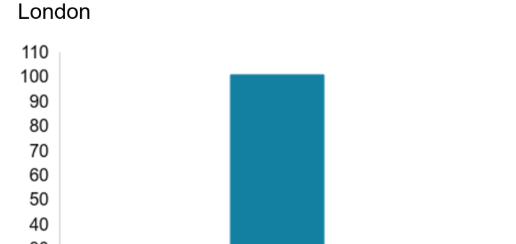 Dawn Butler: MP Calls For System Change After Police Stop by Raphael Bichene