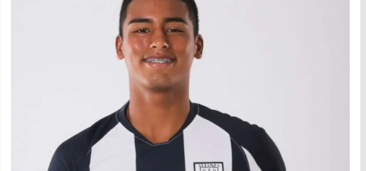 Aguilar to Join Man City 2021