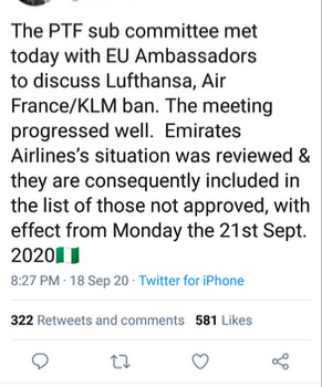 FG Bars Emirates by Raphael Bichene