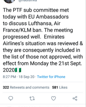 FG Bars Emirates by Raphael Bichene