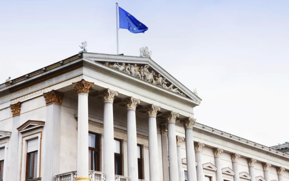 A tour of the United Nations HQ