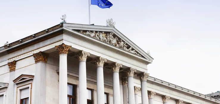 A tour of the United Nations HQ