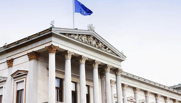 A tour of the United Nations HQ