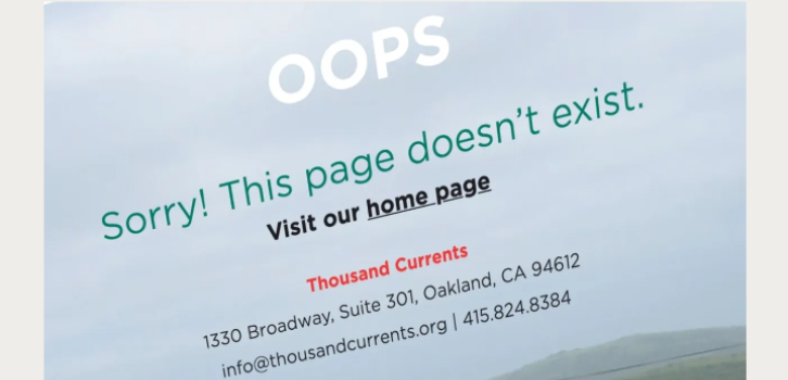 BLM Linked Organization Removes Webpage After Glenn Beck Reveals Violent Terrorist Origins by Jessy