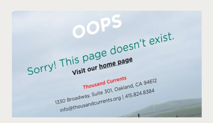 BLM Linked Organization Removes Webpage After Glenn Beck Reveals Violent Terrorist Origins by Jessy