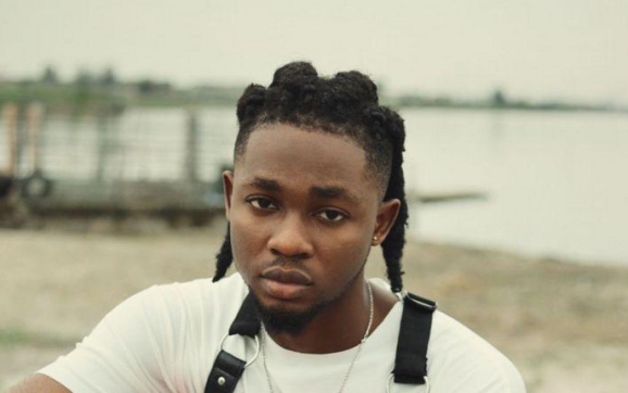 Ugandan Court Orders Immediate Release of Omah Lay by Raphael Bichene