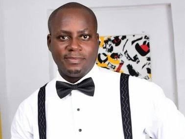 NUJ Ondo state calls for action against the killers of its member Bunmi Afuye