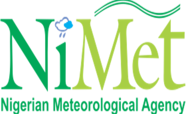 NiMet Presents 2022 Seasonal Rainfall Prediction by Ada Nkong
