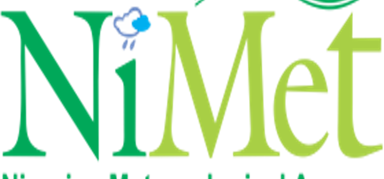 NiMet Presents 2022 Seasonal Rainfall Prediction by Ada Nkong